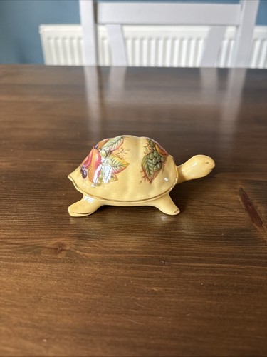 Aynsley orchard gold tortoise - aynsley,