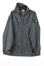 Vintage 2003 Stone Island