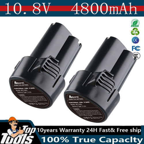Bl1013 li ion battery - bl1013,