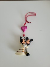 Disney Mickey & Minnie Mouse
