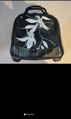 Radley laptop overnight - radley,
