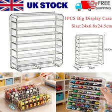 1：64 Hot Wheels Diecast 8