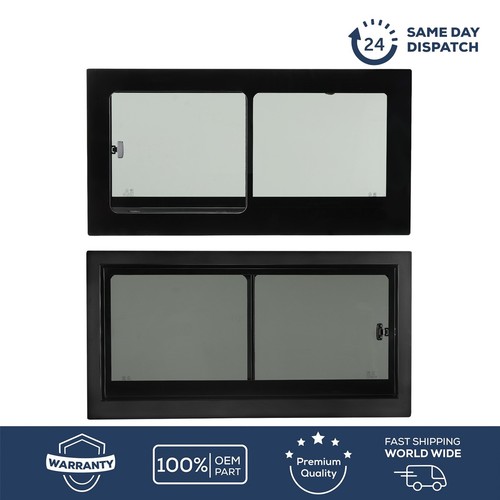 Side sliding glass window - sliding,
