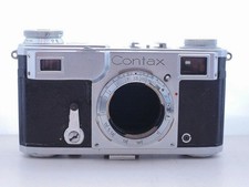 Zeiss Ikon ZEISS IKON