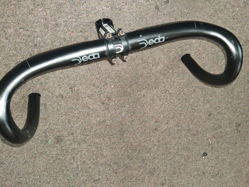 Deda super zero - deda,