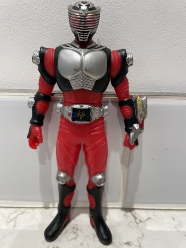 Vintage kamen masked rider - vintage,