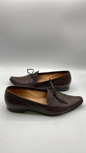 Bottega artigiana moccasins - bottega,