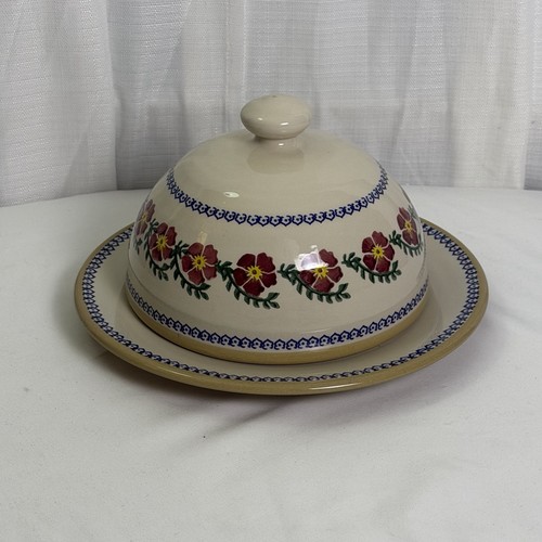 Vintage nicholas mosse pottery - vintage,