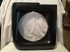 FREIGHT ROVER SHERPA K2