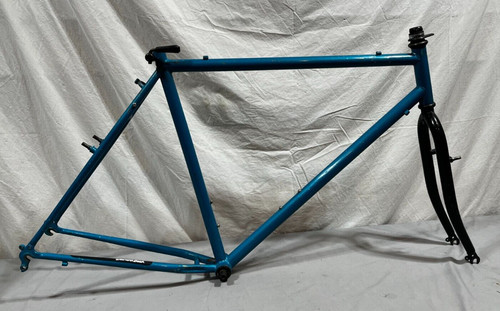Vintage 1990s diamondback - vintage,
