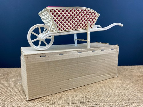 Vintage mid century dialene - vintage,
