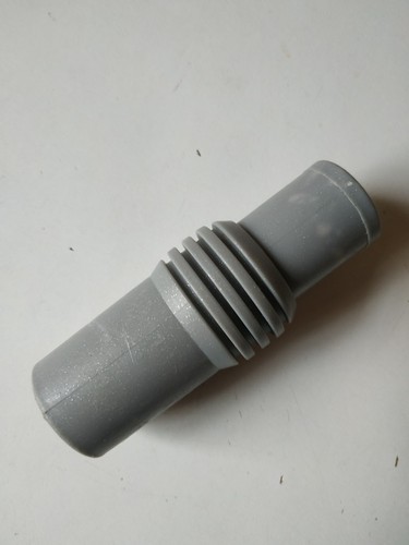 Dyson dc01 dc02 etc - dc02, tool