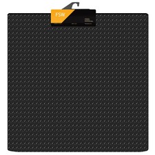 Fits Vauxhall Astra J