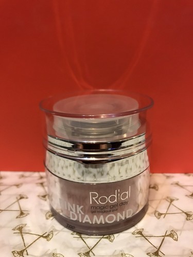 Rodial pink diamond - pink,