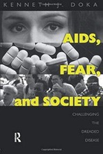 AIDS, Fear and Society