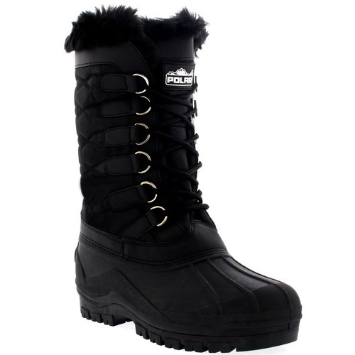 Frost womens nylon - frost:,