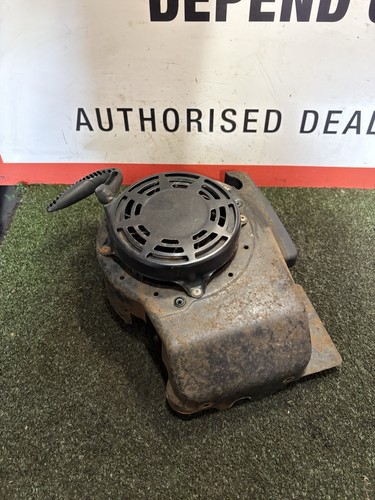 John deere r47kb petrol - john,