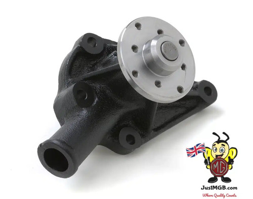 Gwp130 gwp117 mgb - -, 1800