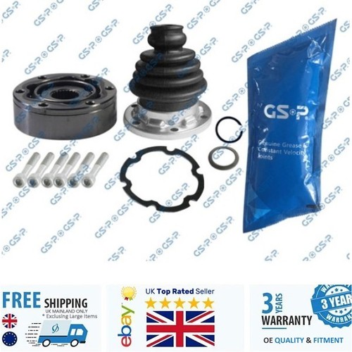 Joint kit for porsche - joint,