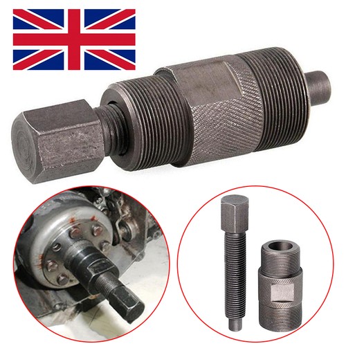 24mm 27mm magneto - 27mm,