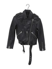 All Saints Women's Jacket UK 8