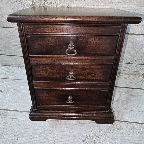 Antique georgian style - georgian,