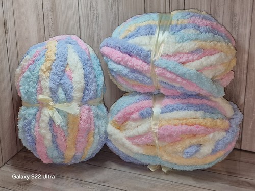 Balls only 10 - only, £10!