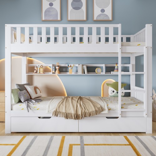 Bunk beds kids - kids, high