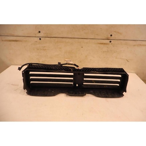 Heating alfa romeo tonale - heating,