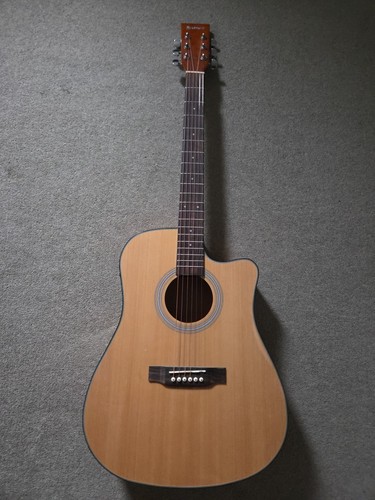 Chord 7545r electro - chord, eq-7545r