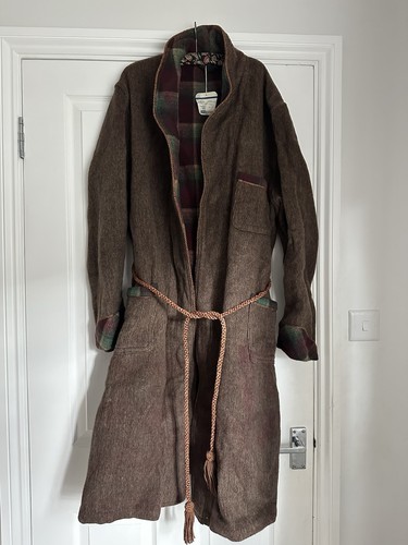 Vintage welch margetson - vintage,