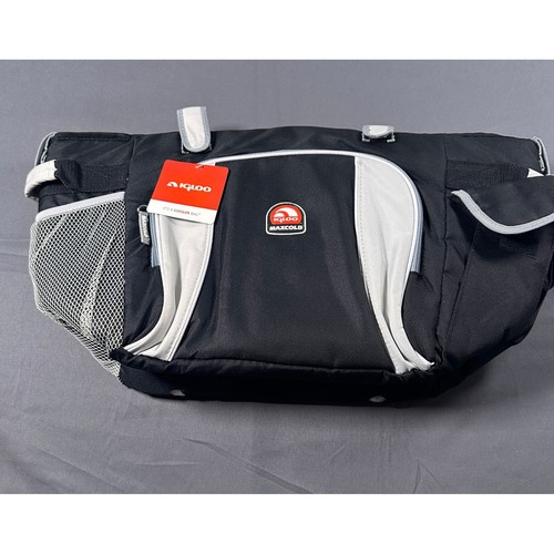 Igloo maxcold cool - igloo,