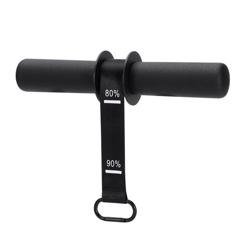 Grip strength trainer - trainer, wrist