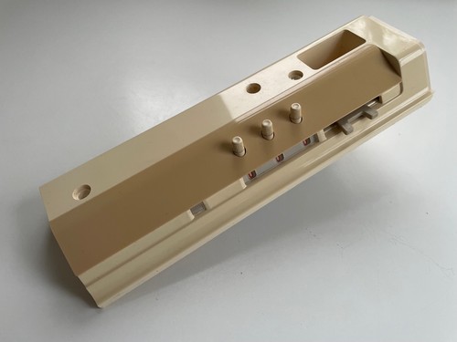 Brother knitting machine - brother,
