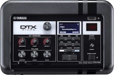 YAMAHA DRUM TRIGGER MODULE