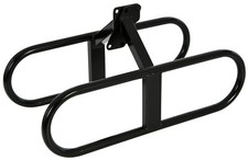 Engine Carry Cradle Stands for Ford Duratec - Sold as a Pair - Black Powder Coat
