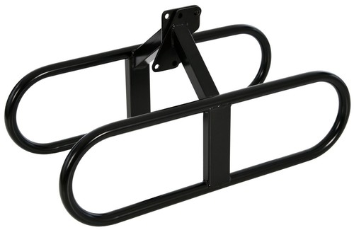 Engine carry cradle stands - cradle, for