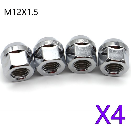 Pcs car alloy - pcs,