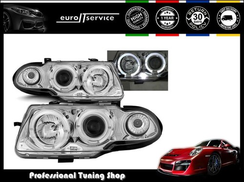 Headlights lpop03 for - lpop03,
