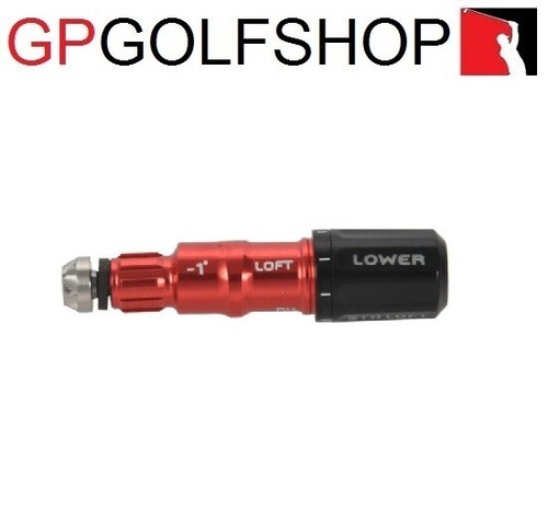 Taylormade 350 adaptor for r9 - .350,