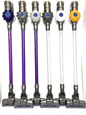 DYSON V6 - ANIMAL CORDLESS