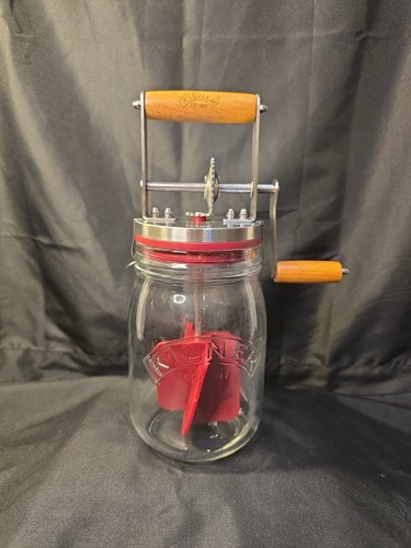 Vintage inspired kilner - vintage-inspired, "kilner"