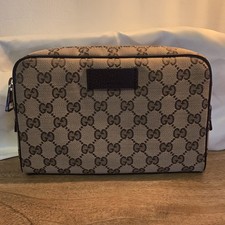 Gucci Belt Bag 449174 -