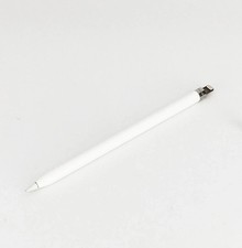 Apple Pencil 1st Generation -