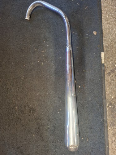 Cg125 original honda - original,