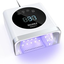 LED Nail Lamp, 150W