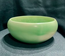 Burleigh Ware Bowl by Burgess