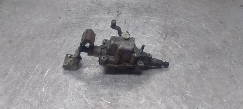 Fiat 500 2007 2012 1 - fiat, 1.2