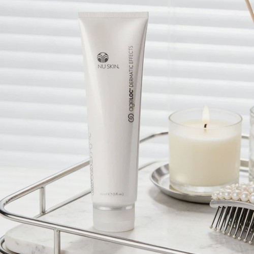 Skin ageloc dermatic - skin,