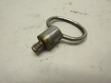 1973 YAMAHA RD350 RD 350 CABLE